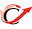 csolutionsok.com