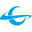 csolve.ca