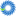 csolve.net