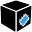 csomagolasserult.com