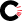csomaonline.org