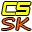 csomsk.ru