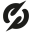 csone.co.uk