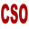 csoonline.de