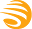 csoprojement.com