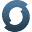 csoyuncu.com
