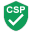 csp-evaluator.withgoogle.com
