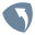 csp.com.pl
