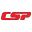 csp.com.tr