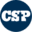 csp.edu