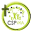 csp.wa.edu.au