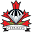 cspa.ca