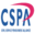 cspa.co.uk