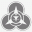 cspa.jp