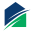cspa.org