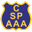 cspaaa.com