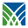 csparks.org