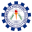 cspc.edu.ph