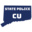 cspcu.org