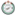 cspd.gov.jo