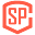 cspforestry.com