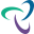 cspgno.ca