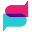 csphcm.com