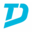 csphero.be