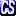 csphoto.kr