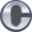 cspi.ca