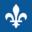 cspi.qc.ca