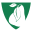 cspinet.com