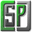 cspj.be