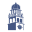cspm.org