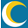 cspmedical.com
