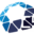 cspn.pro