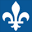 cspn.qc.ca