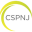 cspnj.org