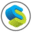 cspower.com.my