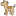 csppetresort.com