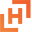 cspr.org