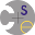 csprinciples.cs.washington.edu