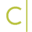 cspring.com
