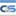 csprocessing.co.uk