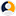 csprofile.com