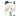 csprojectedu.com