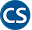 csprojetos.com.br