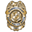 cspunion.org