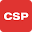 cspworldwide.com