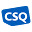 csq.es